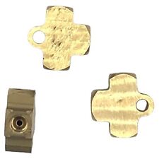 Bremsleitung T-Stück