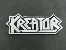 Patches Aufbügler Aufnäher