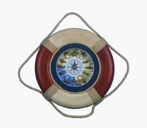 Coole dekorative nautik - dekorative,