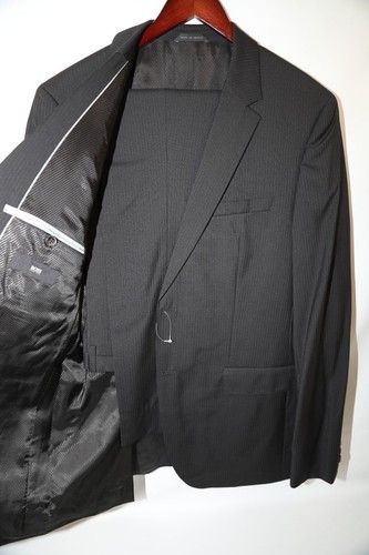 386 hugo boss - ,