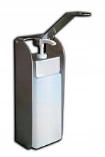 Desinfektions Seifen-&