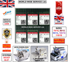 DCX27 B27 (5 GRÖSSEN) JACKE