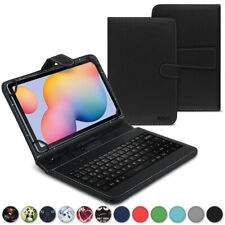 Tasche für VALE Tablet V10E /