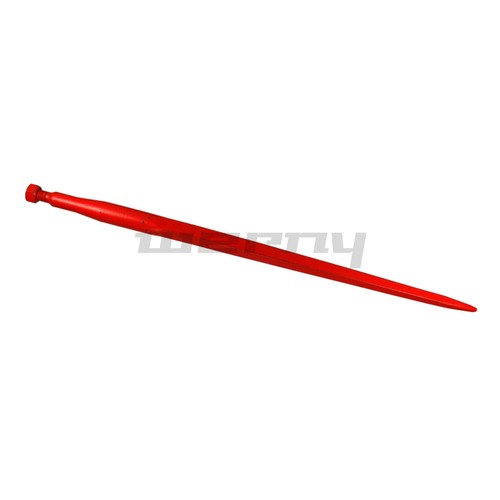 Frontladerzinken für stoll - frontladerzinken,