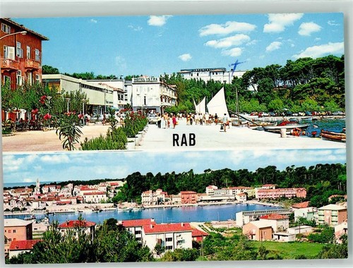 39581310 arbe hafen hotel - -,