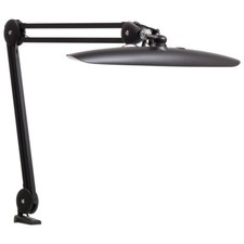 WETEC ECO Arbeitsplatzleuchte