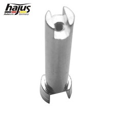 Stift Welle Comand Controller