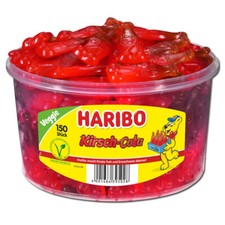 (5,89€/1kg) Haribo