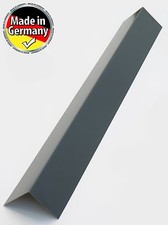 Alu Winkel Blech, Alu