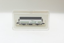 Märklín Mini-Club 8600