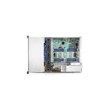Chenbro RM23824-0070C0 2U