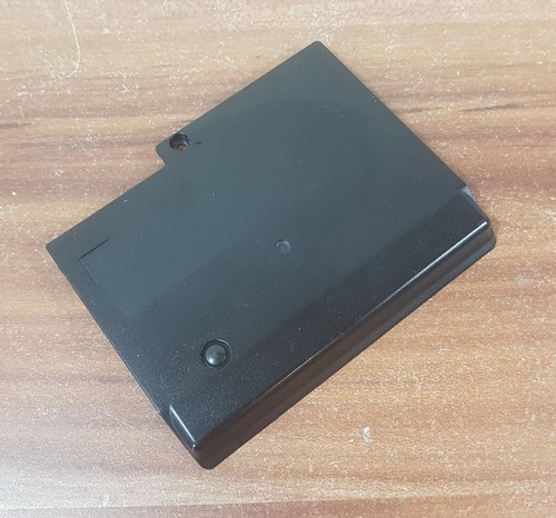 Hdd festplatten abdeckung - hdd, für