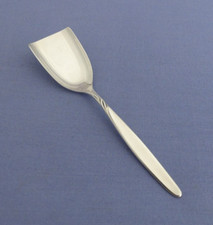 WMF - Rom - Zuckerlöffel -