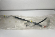 Original Ford Original Ford Leitung Schlauch NEU NEW