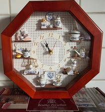 Reutter Porzellan - 12