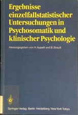Ergebnisse