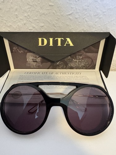 Dita nacht one dts108 - nacht-one, dts108-56-01