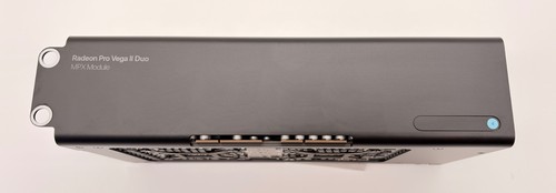 Apple radeon pro vega duo - apple,