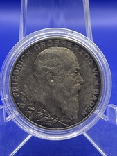 Reichsmark 1902 g - 1902, "g"