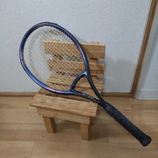 & ectrix 6000 G.K. / ECTRIS