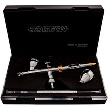 Harder&Steenbeck 121233