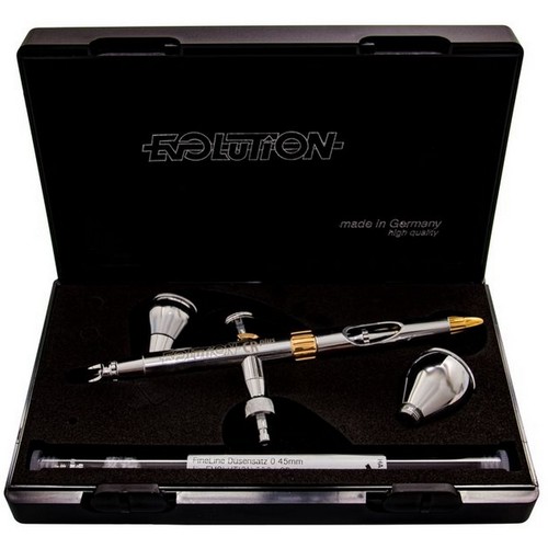Harder steenbeck 121233 - harder&steenbeck,