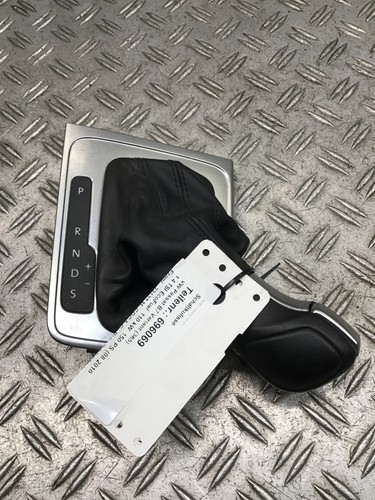 Schaltkulisse passat - vw,