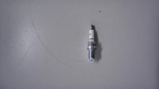 FEBI BILSTEIN Zündkerze Super 13424 für VW TOURAN 1T1 1T2 CADDY 3 2KA 2KH 2CA CC