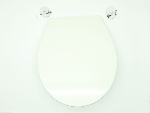 539807 vigour sitz one - 539807,