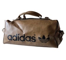 Adidas Originals Reisetasche