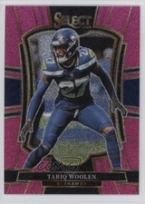 2025 Panini Select Premier