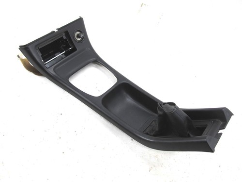 Mazda xedos mittelkonsole - xedos,