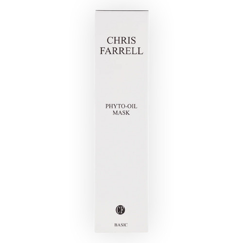 Chris farrell basic - chris,