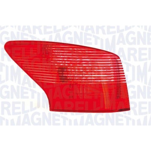 Magneti marelli heckleuchte - marelli,