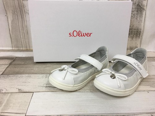 Oliver mädchen ballerina - mädchen,