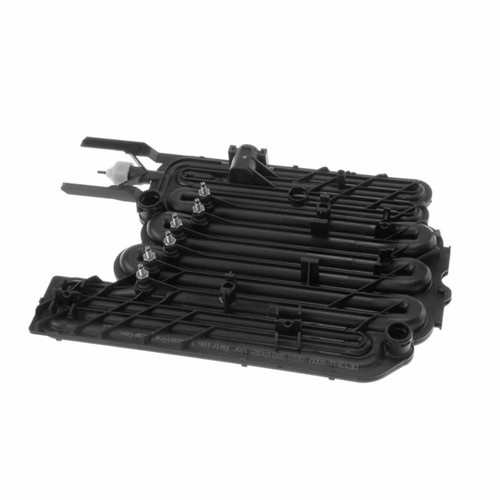 Heizkörper 400 v - kw,