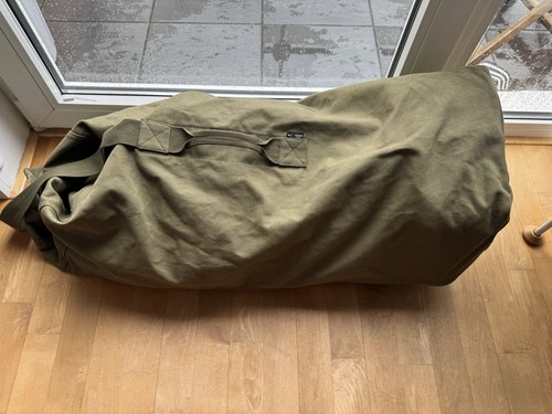 Deuter kid comfort - kid, pro