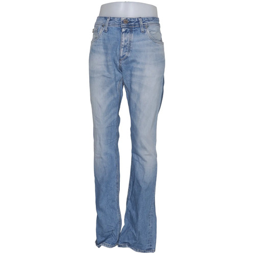Jack jones jeans - &, jeans,