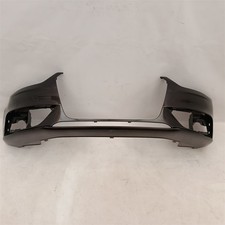 AUDI A4 B8 8K FACELIFT 12-15