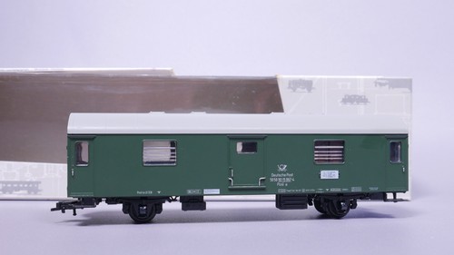 Piko 53023 - dc,