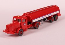 q5L028 Spur H0 Wiking LKW