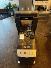 IMAGO Aquila UV LED -