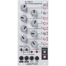 Doepfer A-155-2 Miniature