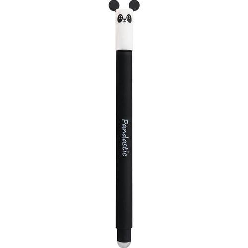 Eberhard faber erase - it,