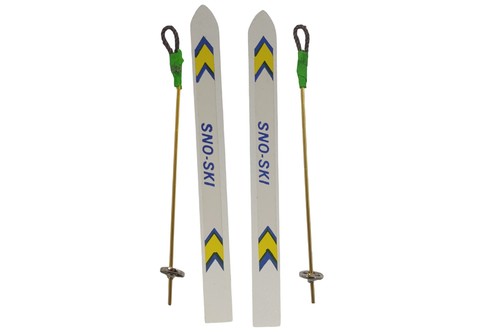 Creal 73008 ski - ski, mit