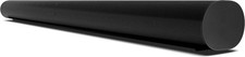 Sonos Arc | Soundbar | 3D