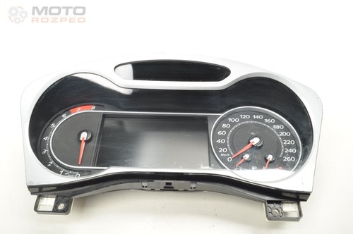 Ford mondeo mk4 benzin - mondeo,