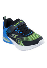 Skechers Kinder Microspec Max