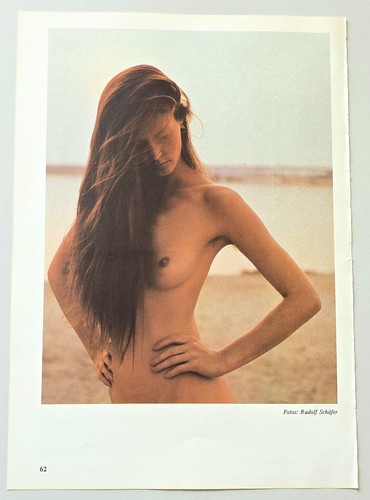 Erotik mädchen nackt erotic - nackt,