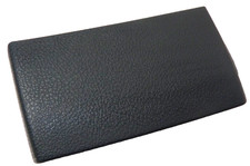 7E5857882 VW T5 T5.2 FL